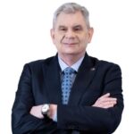 Jacek Oko