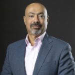Hatem Dowidar