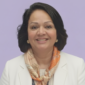 Salma Abbasi