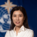 Hwirin Kim