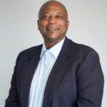 Mothibi Ramusi