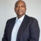 Mothibi Ramusi
