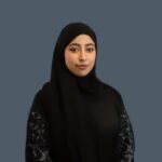 Doaa Al Alimi