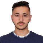 Mohammad Younes