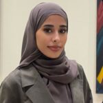 Noura Alkarbi