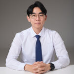 Changhyun Byun