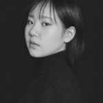 Dana Hong