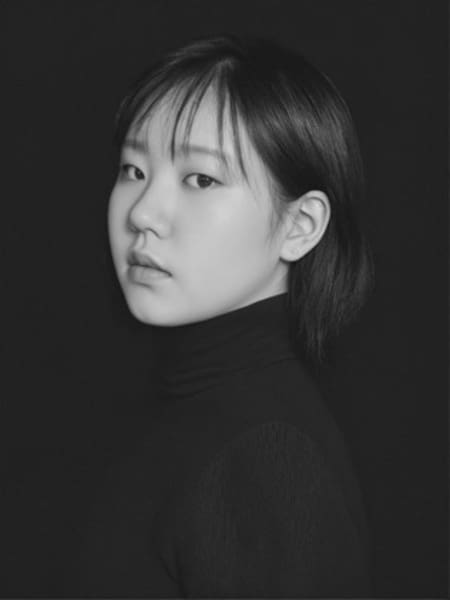Dana Hong