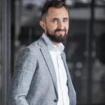 Jacek Siadkowski