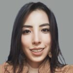 Jhuliana Mercado Ontiveros