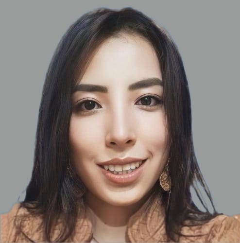 Jhuliana Mercado Ontiveros