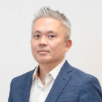 Ryota Kanai
