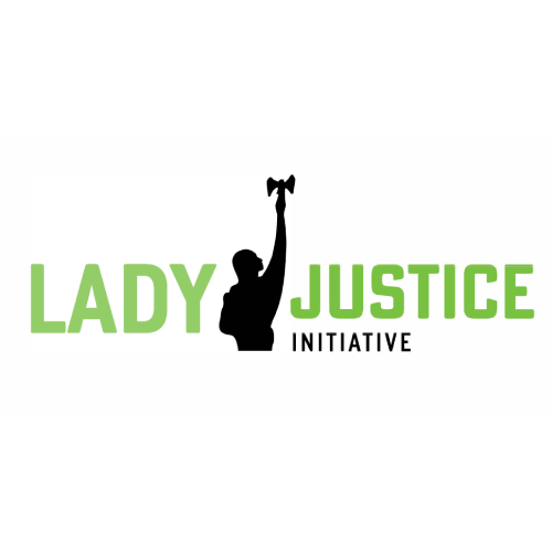Lady Justice