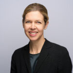 Lisa Bechtold