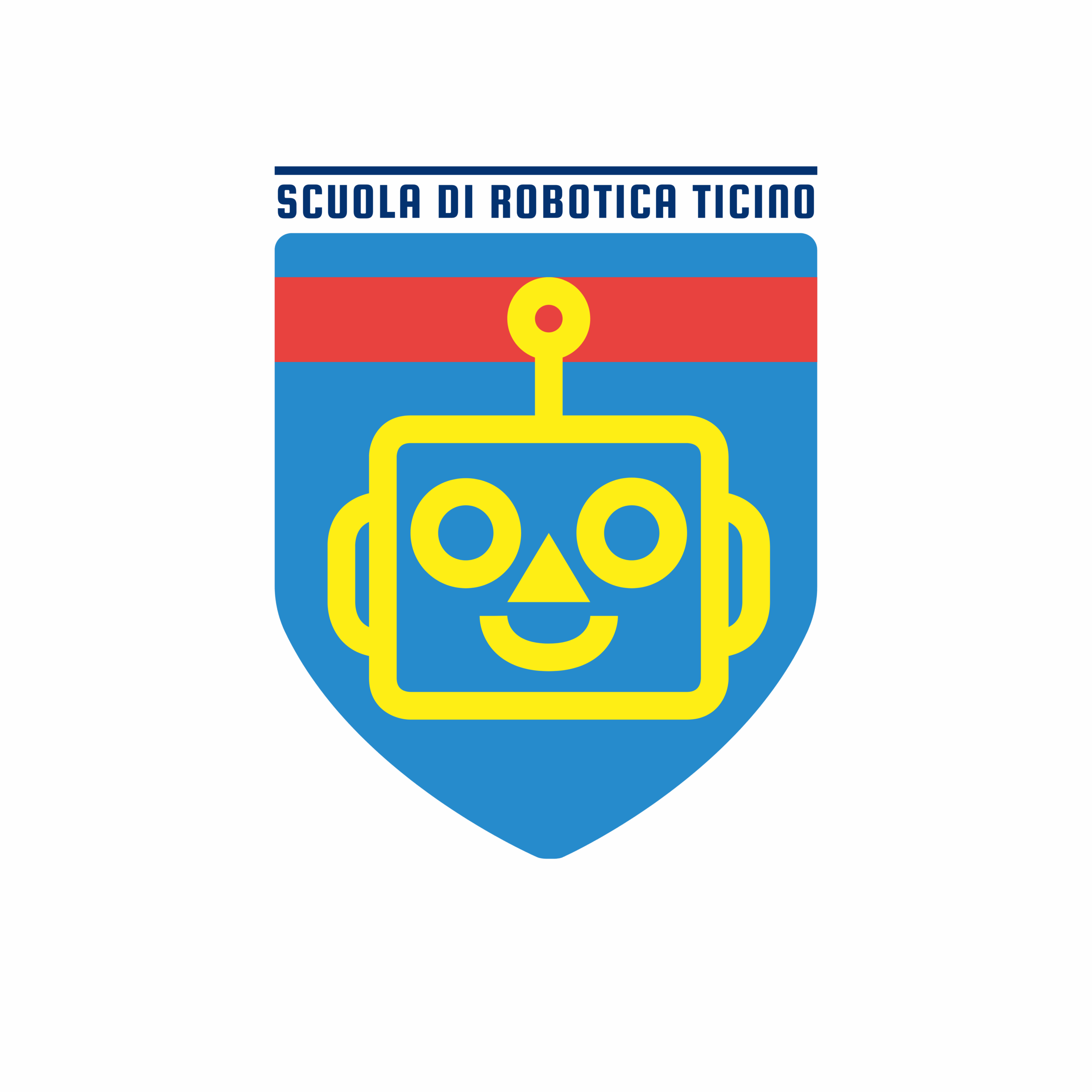 Logo_Scuola