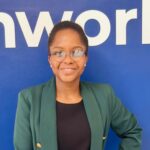 Lydia Muverengwi