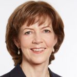 Rosemarie McClean