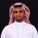 Mohammed Alawad