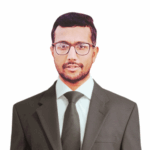 Nabeel Shahzad