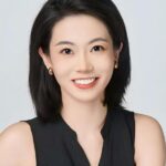Naying Hu