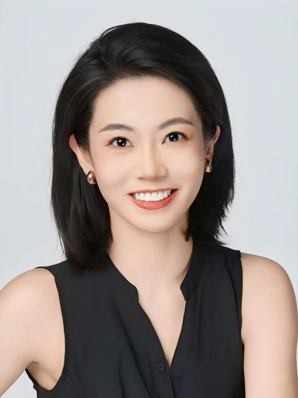 Naying Hu