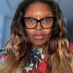 Mutale Nkonde