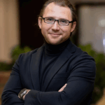 Andrey V. Neznamov