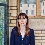 Cécile Retkowsky