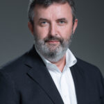 H.E. Prof. László Palkovics