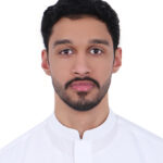 Abdelrahman Elmay