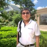 Jinchao Xu
