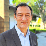 Alexandre Corjon