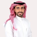 Muath AlRumayh