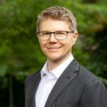 Robert Opp