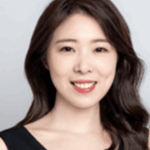 Yinzi Jin