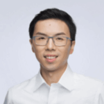 Alex Ng