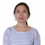 Zhang Min