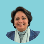 Salma Abbasi