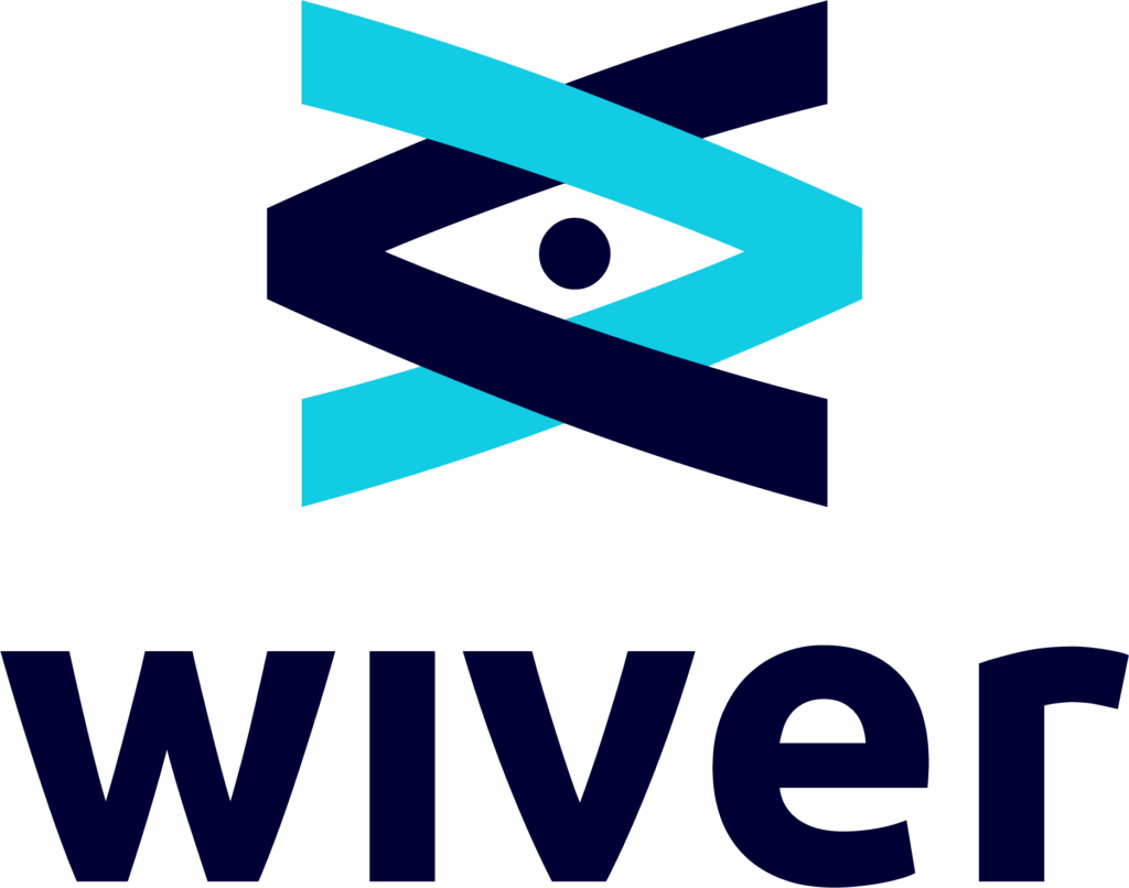 Wiver