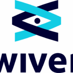 Wiver