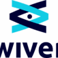 Wiver