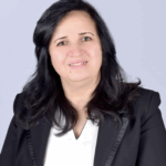 Rim Belhassine-Cherif