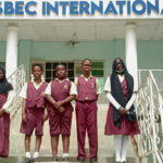 SBEC-G Robotics