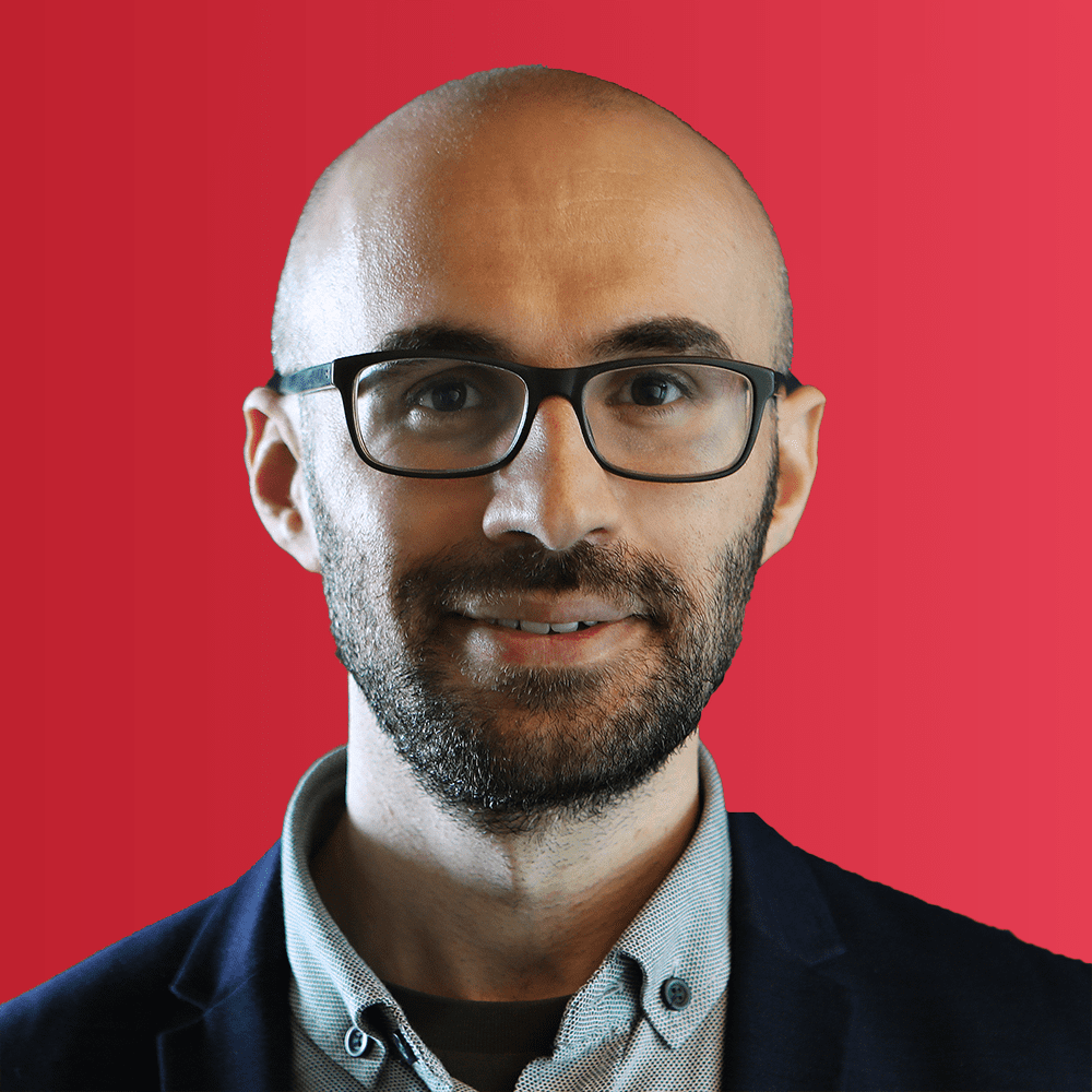 Sami Arpa