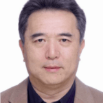 Yihua Ning