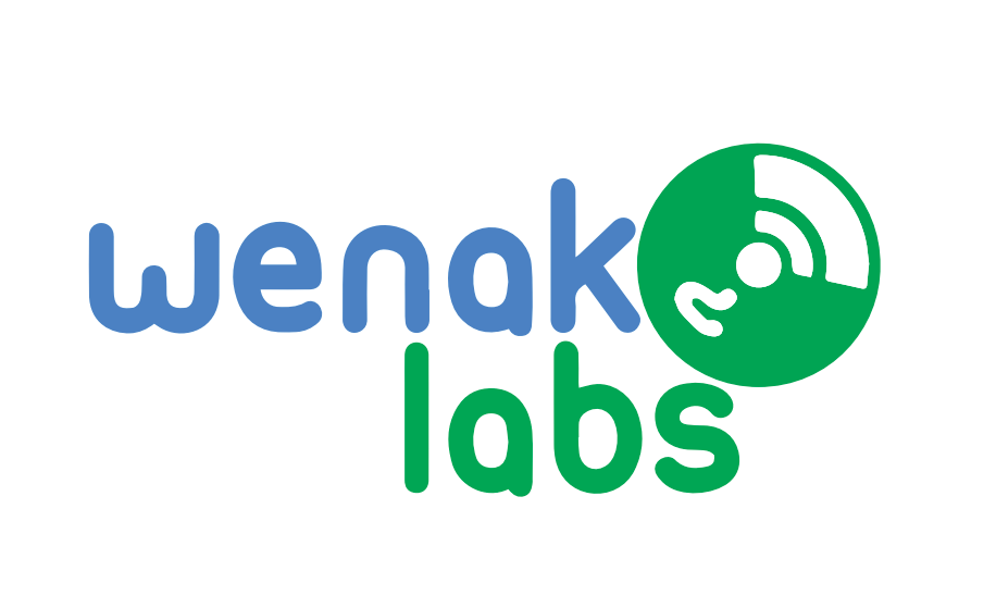 wenak labs