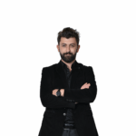 Serkan Sokmen