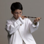 Shanshan Jiang