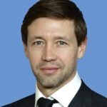 Artem Sheikin