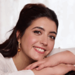 Sophie Pacini